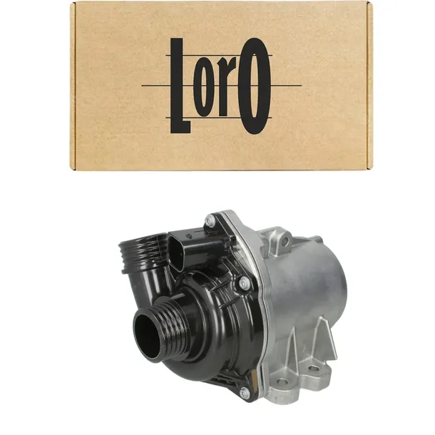 pompa-wody-bmw-1-e81-e87-3-e46-e90-e91-e92-e93-5-e60-e61-6-e63-x5-e70-x6-producent-czesci-abakus