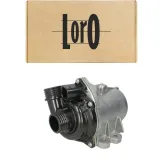 pompa-wody-bmw-1-e81-e87-3-e46-e90-e91-e92-e93-5-e60-e61-6-e63-x5-e70-x6-producent-czesci-abakus