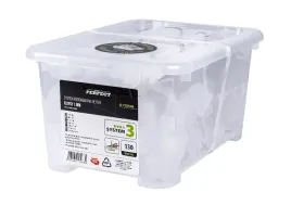 stalco-klipsy-do-poziom-plytek-s-75238-no3-130szt