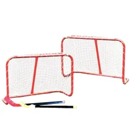 unihokej-gra-dla-dzieci-2-bramki-2-kije-pilka