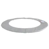 oslona-sprezyn-do-trampoliny-master-120-cm