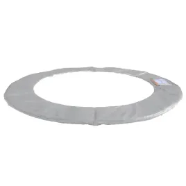 oslona-sprezyn-do-trampoliny-master-120-cm