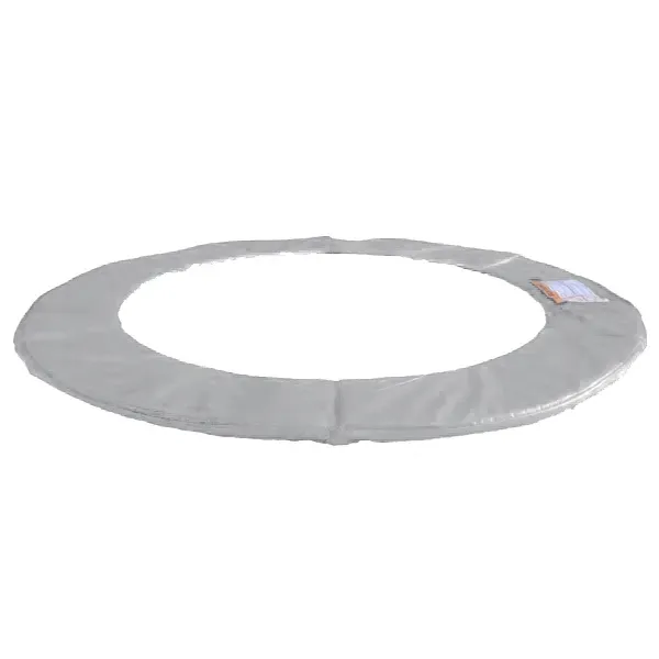 oslona-sprezyn-do-trampoliny-master-120-cm-stan-nowy