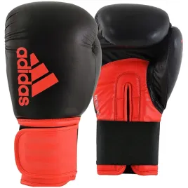 rekawice-bokserskie-na-rzep-adidas-10-oz-mocne