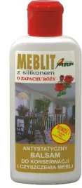 mleczko-meblit-czyszczenie-i-pielegnacja-mebli-zapach-rozy-150ml