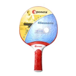 rakietka-paletka-do-tenisa-stolowego-ping-ponga-sponeta-4-seasons