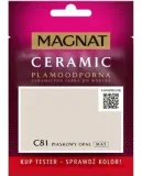magnat-ceramic-30ml-piaskowy-opal-c81-tester
