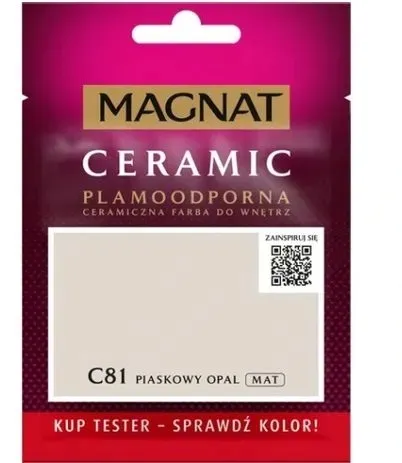 magnat-ceramic-30ml-piaskowy-opal-c81-tester
