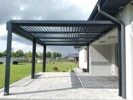 pergola-tania-nowa-aluminiowa-altana-tarasowa-300x400-led-biala-antracyt