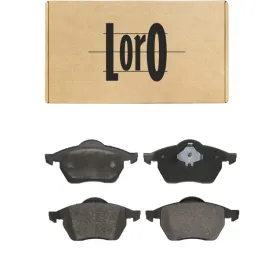 klocki-hamulcowe-przod-ford-galaxy-mk1-seat-alhambra-vw-sharan-1995-