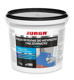 jurga-folmix-folia-w-plynie-7kg-wew-zew
