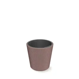 doniczka-okragla-pionowe-rowki-mrozoodporna-milly-dbmi240-marsala