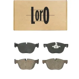 klocki-hamulcowe-przod-bmw-x5-e70-f15-f85-x6-e71-e72-f16-f86