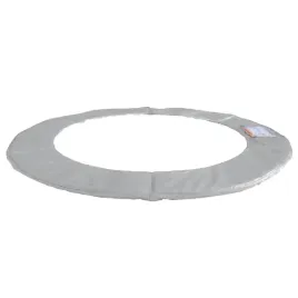 oslona-narzuta-do-trampoliny-master-120-cm
