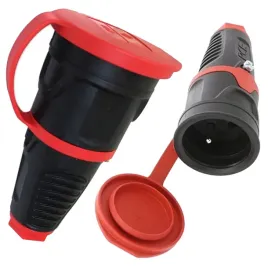 gniazdo-gumowe-przenosne-hermetyczne-z-zatyczka-klapka-16a-230v-ip54-pce