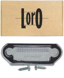 lampka-tablicy-rejestracyjnej-do-skoda-octavia-vw-golf-iii-vento-1991-