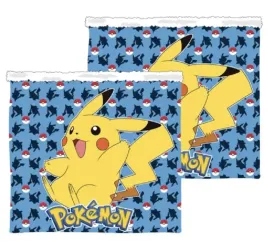 komin-pokemon-pikachu-pokeball-cieply-z-futerkiem