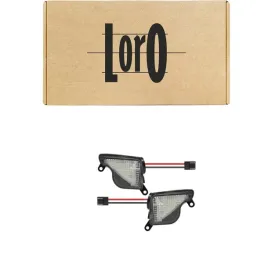 lampki-led-podswietlenia-lusterek-vw-cc-b7-eos-jetta-iv-passat-b7-cc-b6