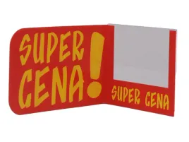 stoper-cenowy-potykacz-super-cena-wobler-na-listwy