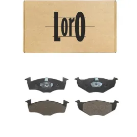 klocki-hamulcowe-przod-seat-cordoba-ibiza-6k1-toledo-i-golf-iii-polo-vento