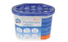 clean-therapy-pochlaniacz-wilgoci-300g-bezzapachowy