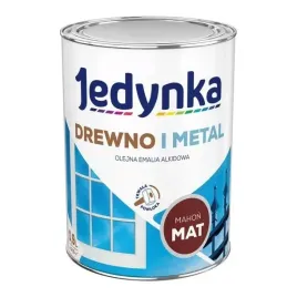 jedynka-do-drewna-i-metalu-09l-mahon-mat
