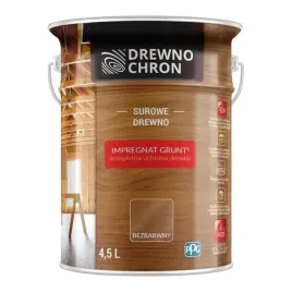 drewnochron-impregnat-do-drewna-extra-grunt-dosurowe-drewno-bezbarwny-45l
