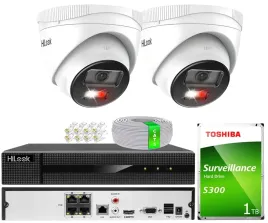 zestaw-monitoringu-ip-4mpx-kamery-hilook-by-hikvision-hybrid-light-poe-apka