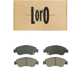 klocki-hamulcowe-przod-do-honda-civic-v-vi-jazz-ii-logo