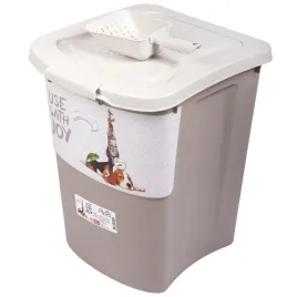 pojemnik-na-karme-na-kolkach-rotho-archie-38l-18kg