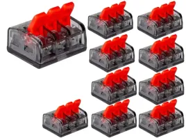 szybkozlaczka-kostka-3x02-4mm-zlaczka-elektryczna-linka-drut-zestaw-10szt