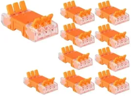 szybkozlaczka-kostka-3x02-25mm-zlaczka-przelotowa-linka-drut-zestaw-10szt