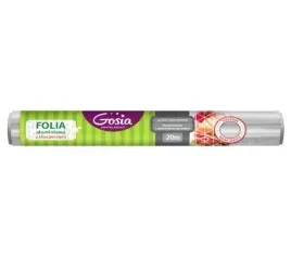 folia-aluminiowa-20m-z-tloczeniem-gosia-1szt