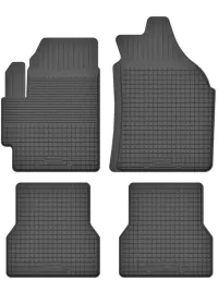 toyota-yaris-iv-dywaniki-gumowe-korytkowe-dopasowywane-do-auta-korytkowe