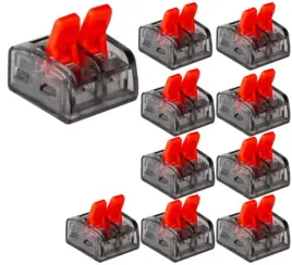 szybkozlaczka-kostka-2x02-4mm-zlaczka-elektryczna-linka-drut-zestaw-10szt