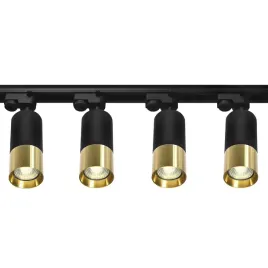 zestaw-szynoprzewod-szyna-2m-4-lampy-gu10-czarno-zloty