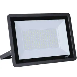 mocny-naswietlacz-led-300w-halogen-szklo-hartowane-lampa-4500k-uchwyt-slim