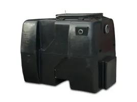 separator-ropy-smaru-ropopochodnych-oil-s-i-3-l-s