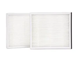 filtry-do-centrali-wentylacyjnej-neovent-knv-520-lux-zestaw-2-szt