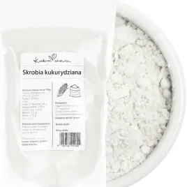 skrobia-kukurydziana-1kg-maka-maizena-z-kukurydzy-kuchnia-zdrowia