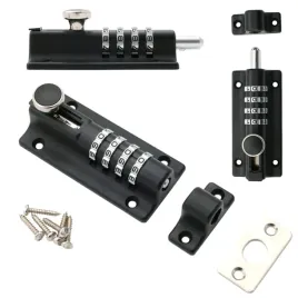 zasuwa-zasuwka-drzwiowa-na-szyfr-szyfrowa-rygiel-blokada-ryglowa-zestaw