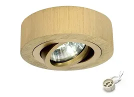 oprawa-podtynkowa-halogenowa-tuba-led-gu10-zlota