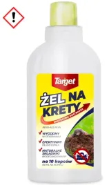 target-reiss-aus-odstraszacz-na-krety-500ml