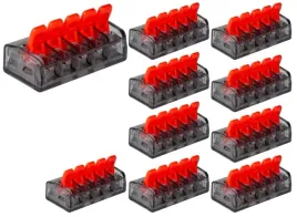 szybkozlaczka-kostka-5x02-4mm-zlaczka-elektryczna-linka-drut-zestaw-10szt