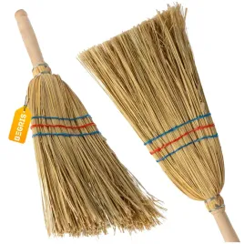 miotla-sorgo-ze-slomy-mini-naturalna-wytrzymala