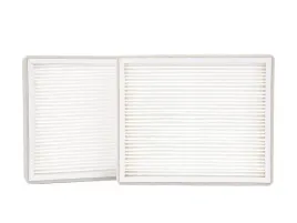 filtry-do-centrali-wentylacyjnej-neovent-knv-300-lux-zestaw-2-szt