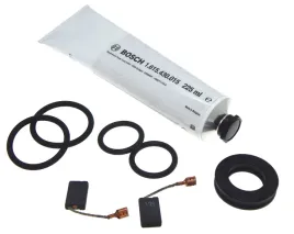 bosch-zestaw-serwisowy-do-mlota-udarowego-gsh16-28-30-oringi-smar-szczotki