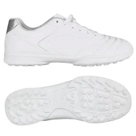 turfy-pilkarskie-buty-sportowe-do-pilki-noznej-na-orlik-meskie-dzieciece-39