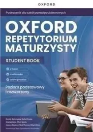 repetytorium-maturzysty-sb-zpr-online-practice-praca-zbiorowa