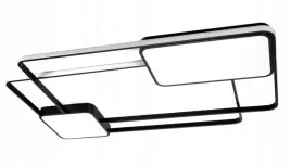 lampa-sufitowa-led-plafon-zyrandol-xxl-180w-pilot